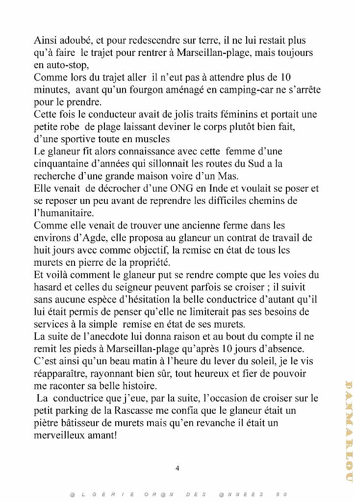 2 La journee de Pezenas 19 3 2016_000004.jpg